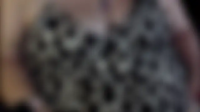 mayasmith 现场XXX聊天