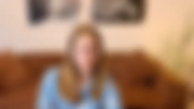 Chat +18 de LoveXLexi ao vivo