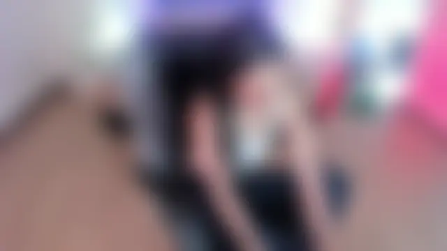Chat +18 de Mariam_Lopez__ ao vivo