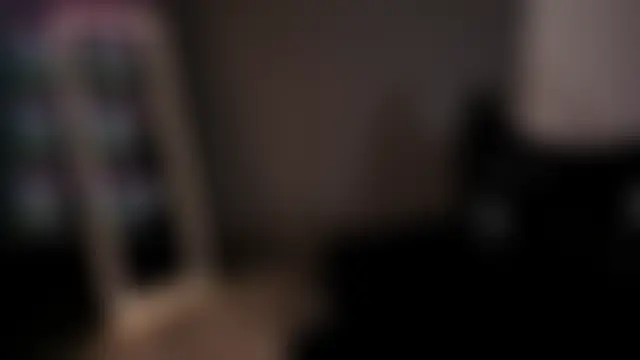 CathyAdams élő XXX-chatje