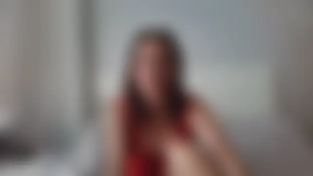ArianaStarr élő XXX-chatje