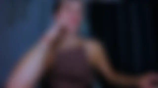 Chat +18 de KarlaSim ao vivo