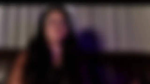 Chat XXX Live DeesseLuxure