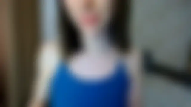 Anika_bloom 现场XXX聊天