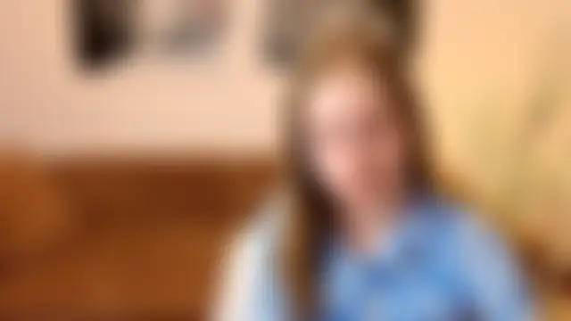 LoveXLexi 现场XXX聊天