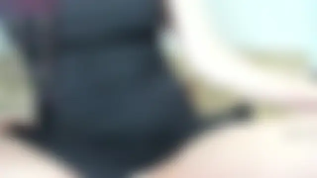 Amalia_Mio 现场XXX聊天