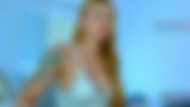 pennyyy_ Live XXX-chat