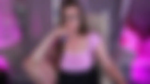 צ'אט XXX בשידור חי של Cinderellavii