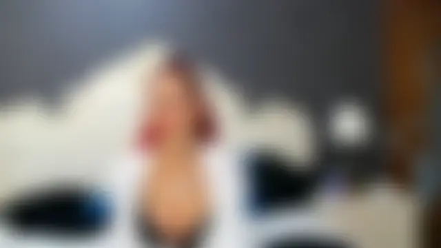 צ'אט XXX בשידור חי של MeghanLoft