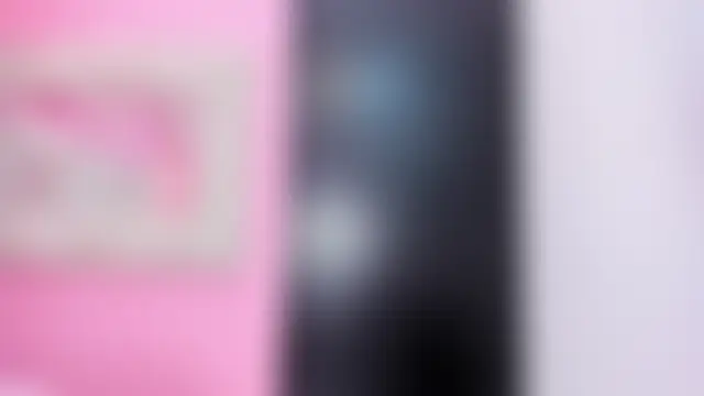 צ'אט XXX בשידור חי של Antonella_morrison