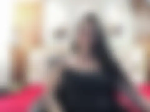 צ'אט XXX בשידור חי של Tamara_doke