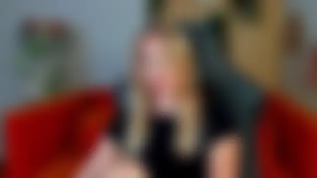 ElaraVoltage Live XXX-Chat