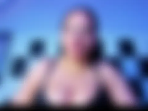 Isabella_Moraa Live XXX-Chat
