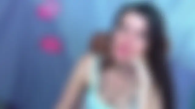 MilaLoona Live XXX-Chat