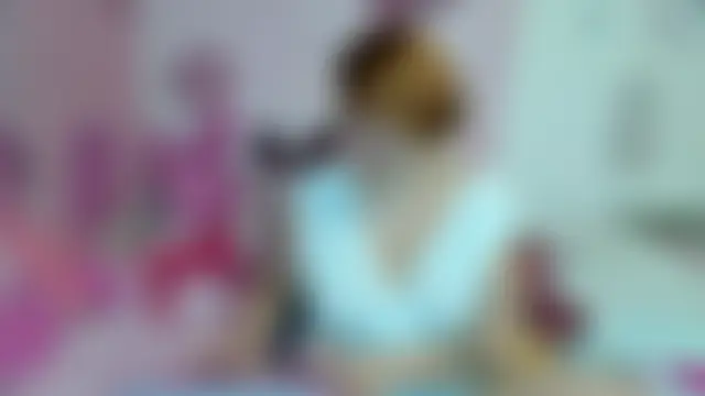 Chat XXX ao vivo de Sandrasexxyy