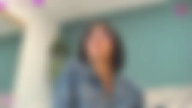 Chat XXX ao vivo de SharisWillian