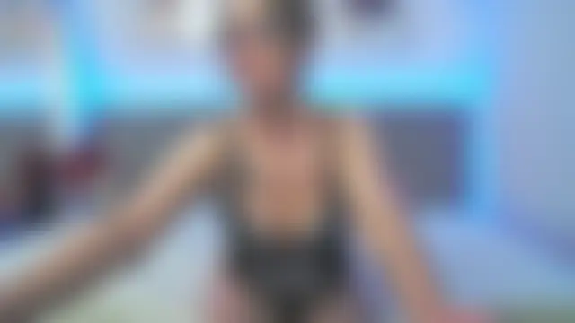 Chat XXX ao vivo de MaddyVelvet