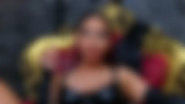Chat XXX ao vivo de AriannaNoir