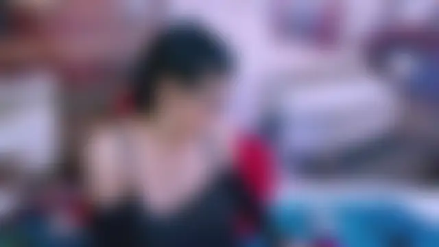 Sembang XXX Secara Langsung IndianAllure