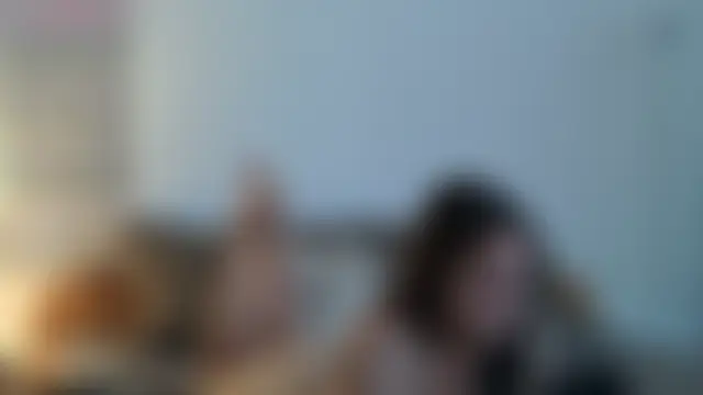 Miss_sindy11 Chat XXX in diretta