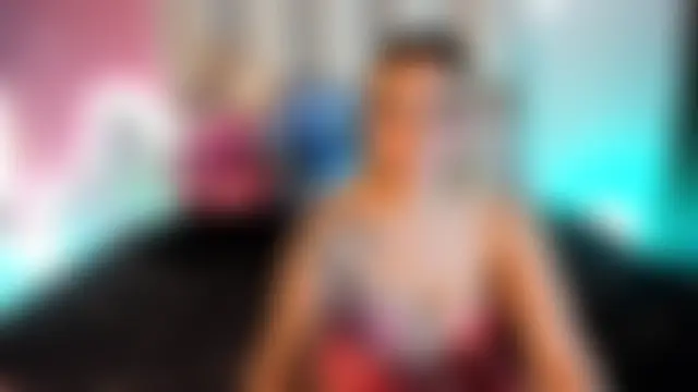 חדר צ'אט בשידור חי של Amanda_klaire