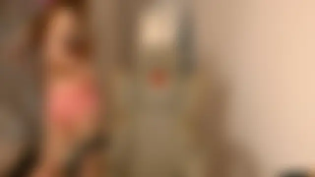 חדר צ'אט בשידור חי של mowalova