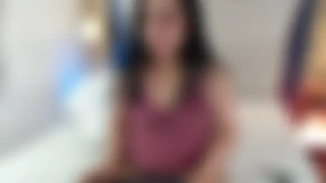 Chat +18 de Megann_Scoth ao vivo