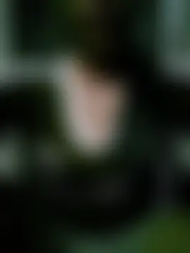 Helen-nn 现场XXX聊天