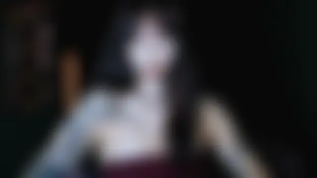 JillVerdon Adlı Modelin Canlı XXX Sohbeti