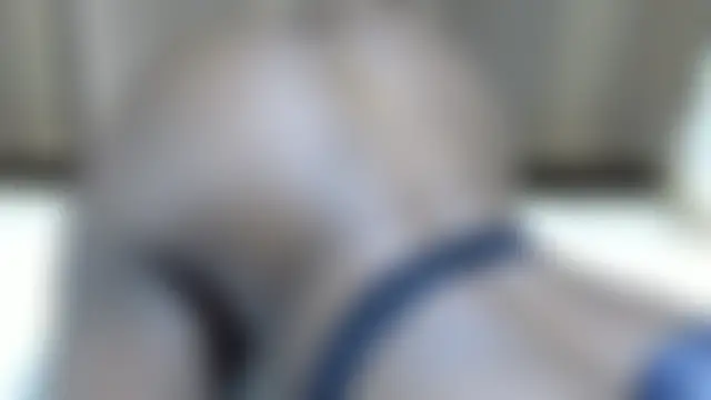 RawHoneyXo- Chat XXX in diretta