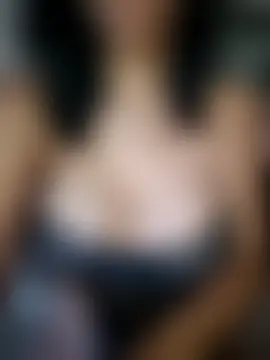 misscectito13 Chat XXX in diretta