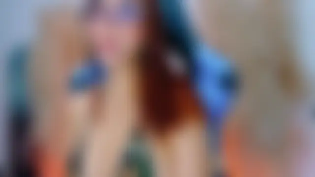 JulietaDavis Adlı Modelin Canlı XXX Sohbeti