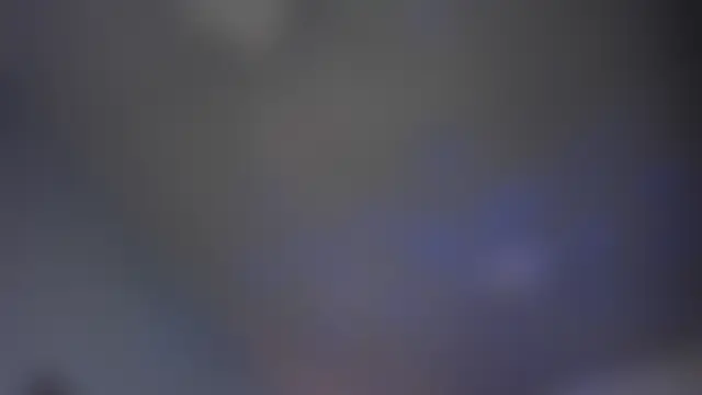 ayshel__'s Live Chat Room