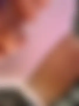 F3ckd0lllucy Live Sex Cam-Show