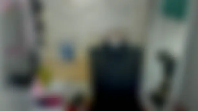 Josephine_Kiss Adlı Modelin Canlı XXX Sohbeti