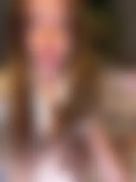 sharony_x Adlı Modelin Canlı XXX Sohbeti