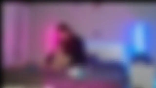 Katherine___Ross লাইভ XXX চ্যাট