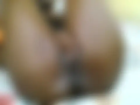 sexy-chocolate23 লাইভ XXX চ্যাট