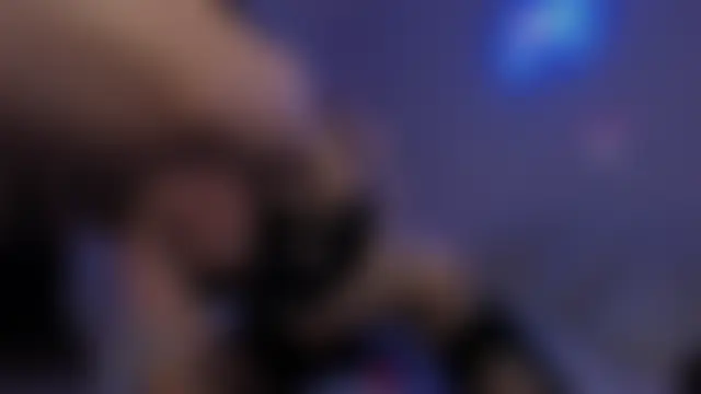 BellaSway Adlı Modelin Canlı XXX Sohbeti