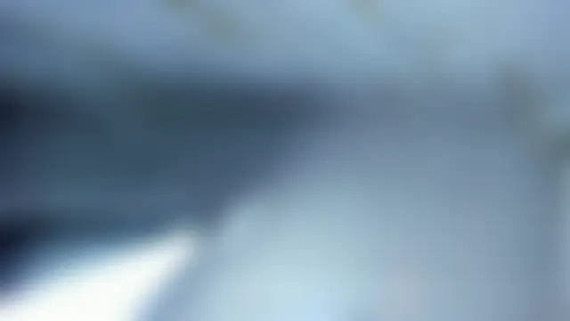 Azul_Horny18 XXX чат на живо