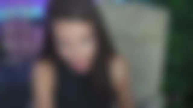 Chat XXX en directo de JasminBee