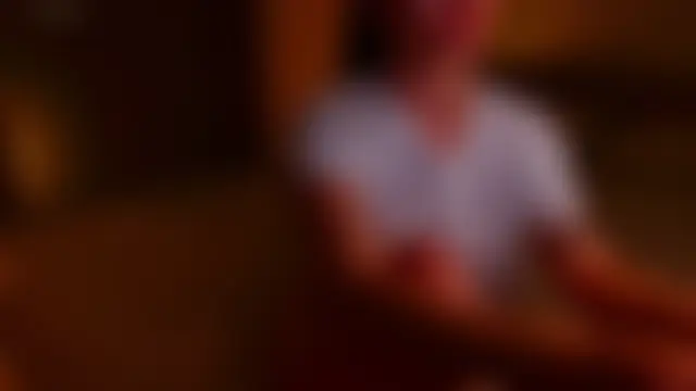 Chat XXX Live mynameloveeeeee