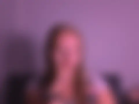 Chat XXX Live RoseTeacherX