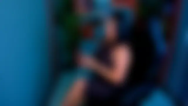 Chat XXX Live AnaMills