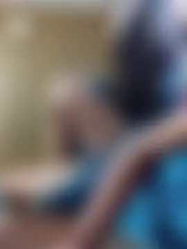 NEHA_Your_JAAN XXX чат на живо
