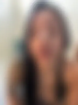 Chat XXX en directo de Morenaviip