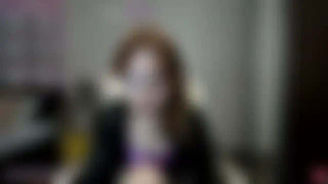 VikaMiMi Adlı Modelin Canlı XXX Sohbeti