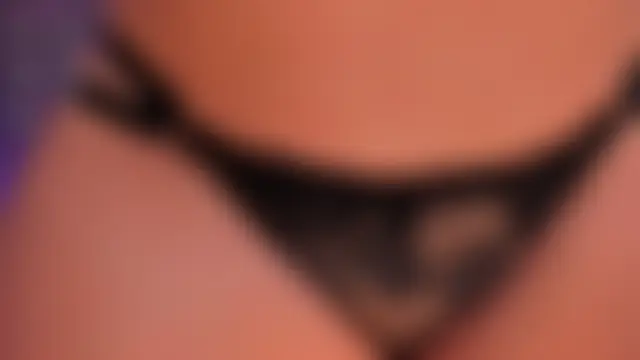 ValeriaRoldanX XXX чат на живо