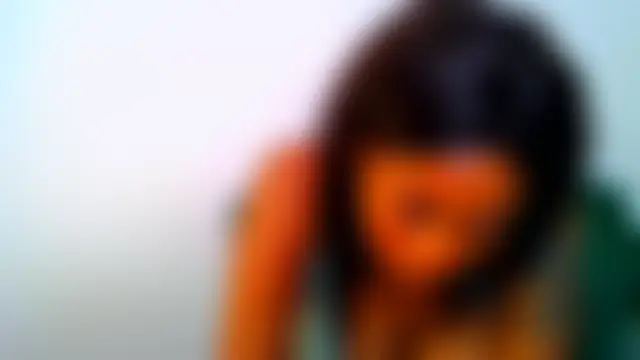 TALLnBEAUTY Chat XXX live