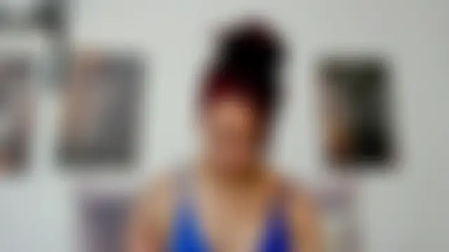 AngelMartinss Chat XXX live